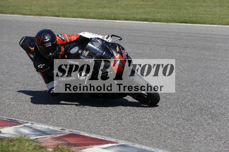 /Archiv-2024/56 10.08.2024 Plüss Moto Sport ADR/Einsteiger/47